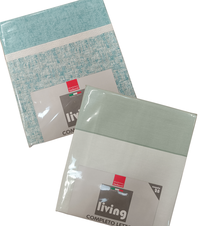 BED SET FULL LIVING Tellini S.r.l. Wholesale Clothing